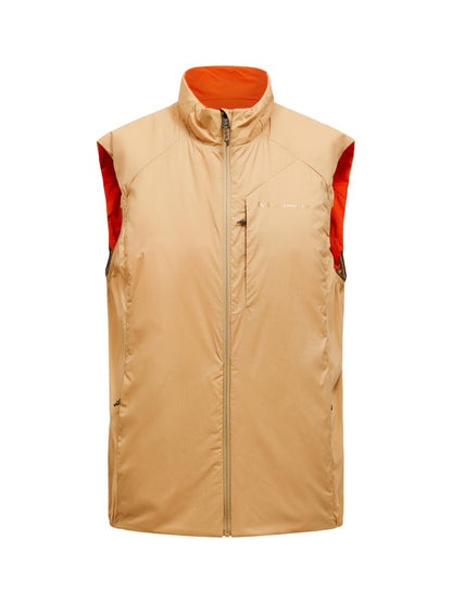 M Freelight Reversible Vest
