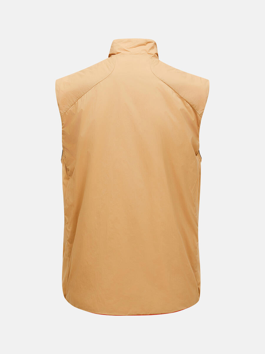 M Freelight Reversible Vest