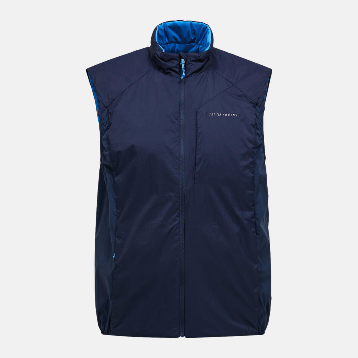 M Freelight Reversible Vest