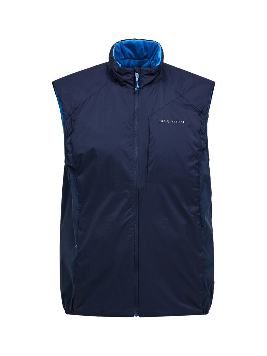 M Freelight Reversible Vest