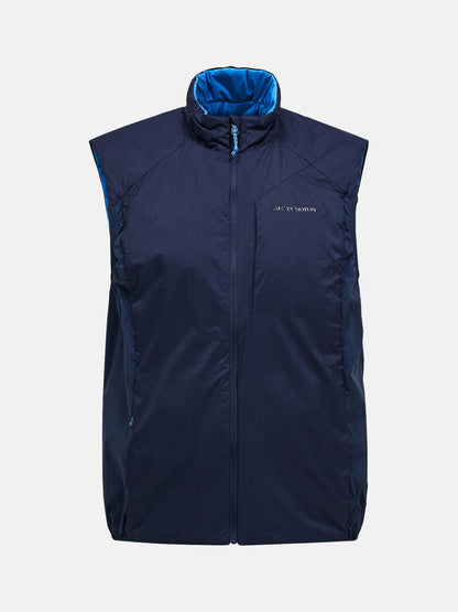 M Freelight Reversible Vest