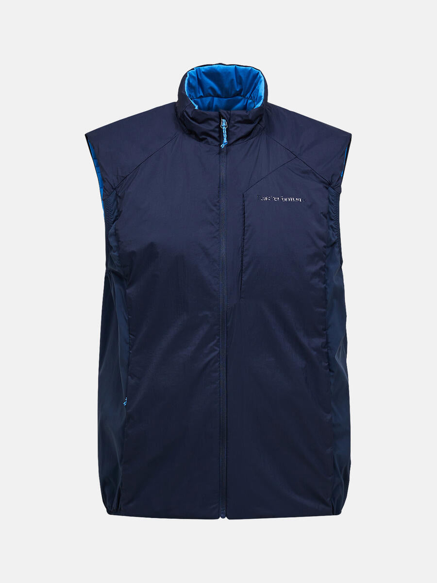 M Freelight Reversible Vest