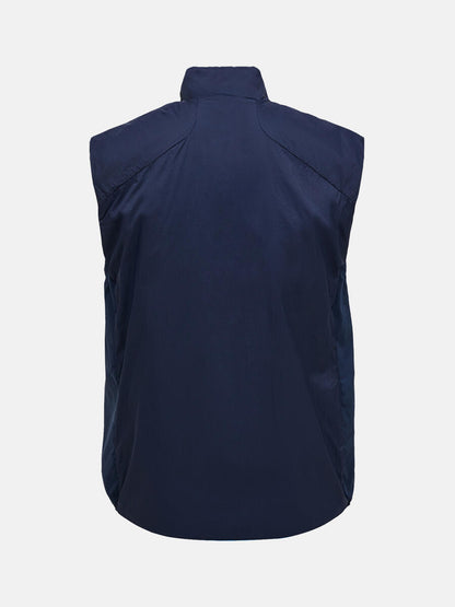 M Freelight Reversible Vest