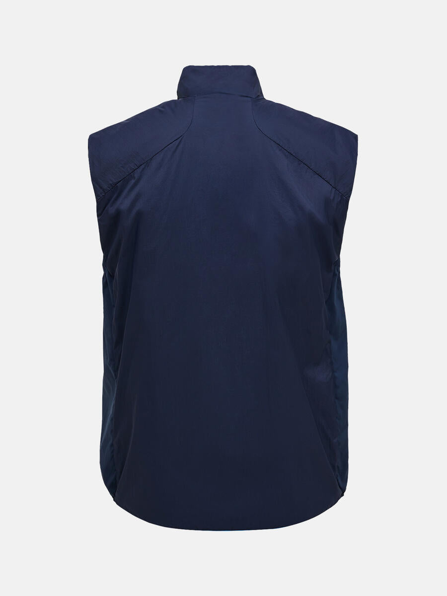 M Freelight Reversible Vest