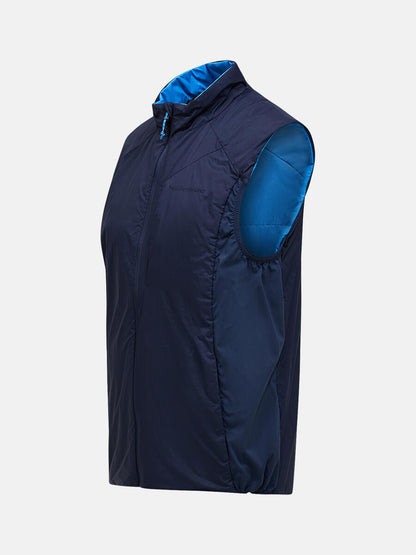 M Freelight Reversible Vest