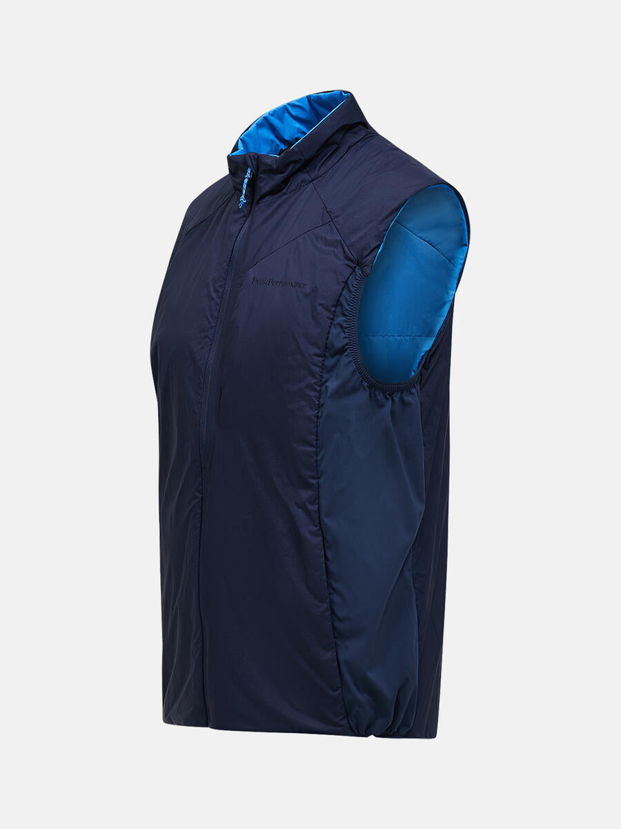 M Freelight Reversible Vest
