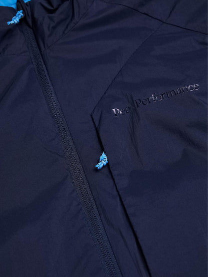 M Freelight Reversible Vest