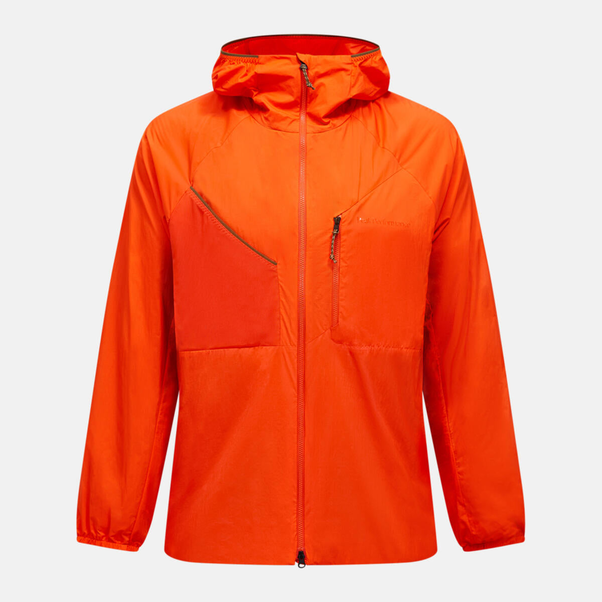 M Freelight Alpha Jacket