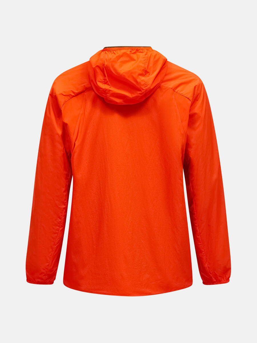 M Freelight Alpha Jacket