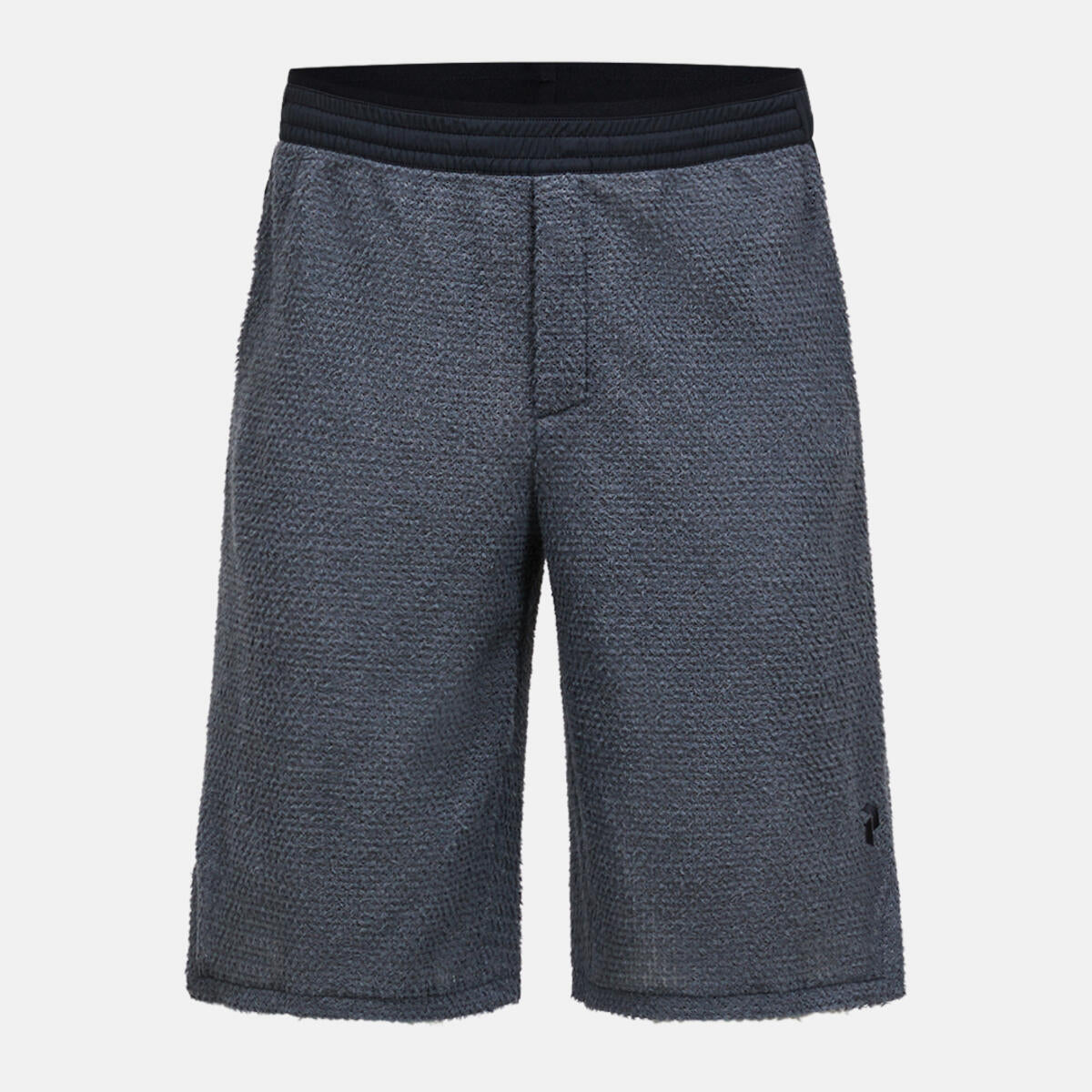 M Freelight Alpha Shorts