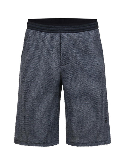 M Freelight Alpha Shorts