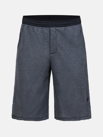 M Freelight Alpha Shorts