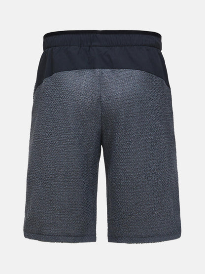 M Freelight Alpha Shorts