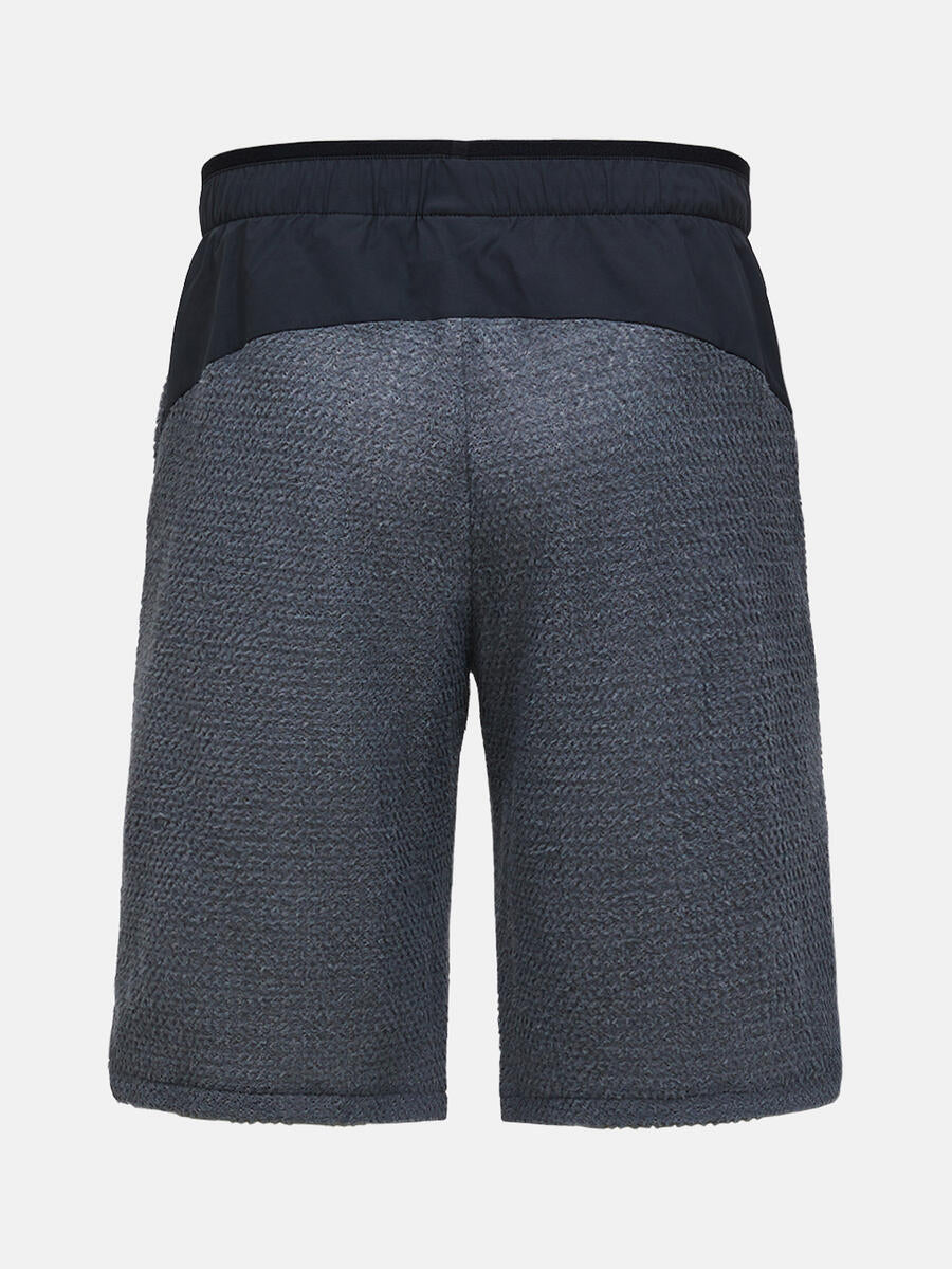 M Freelight Alpha Shorts