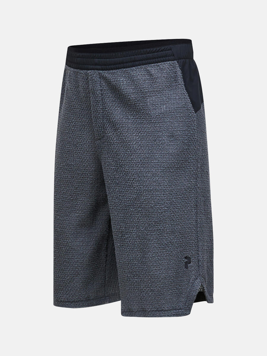M Freelight Alpha Shorts