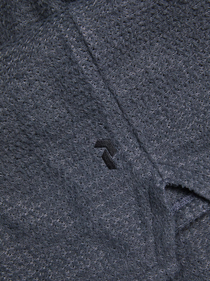 M Freelight Alpha Shorts