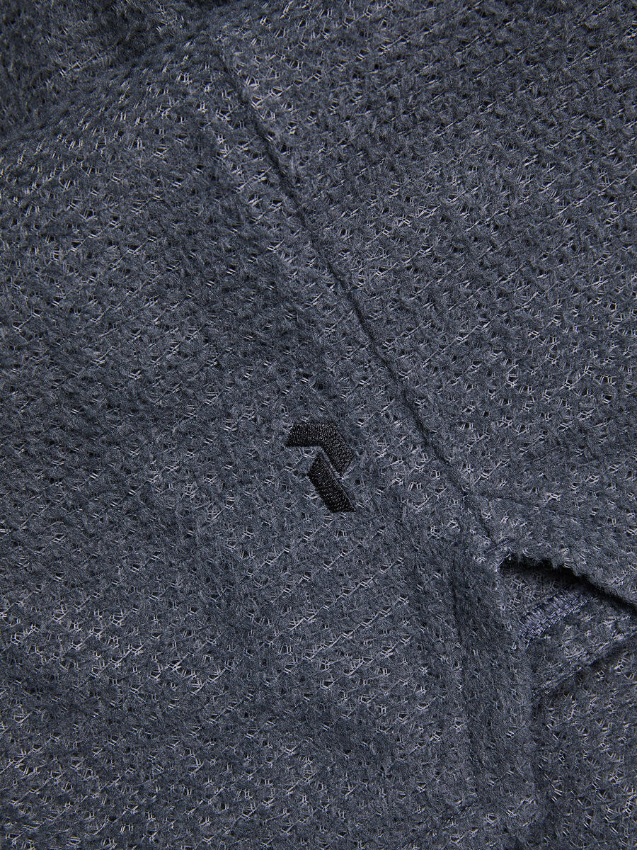M Freelight Alpha Shorts