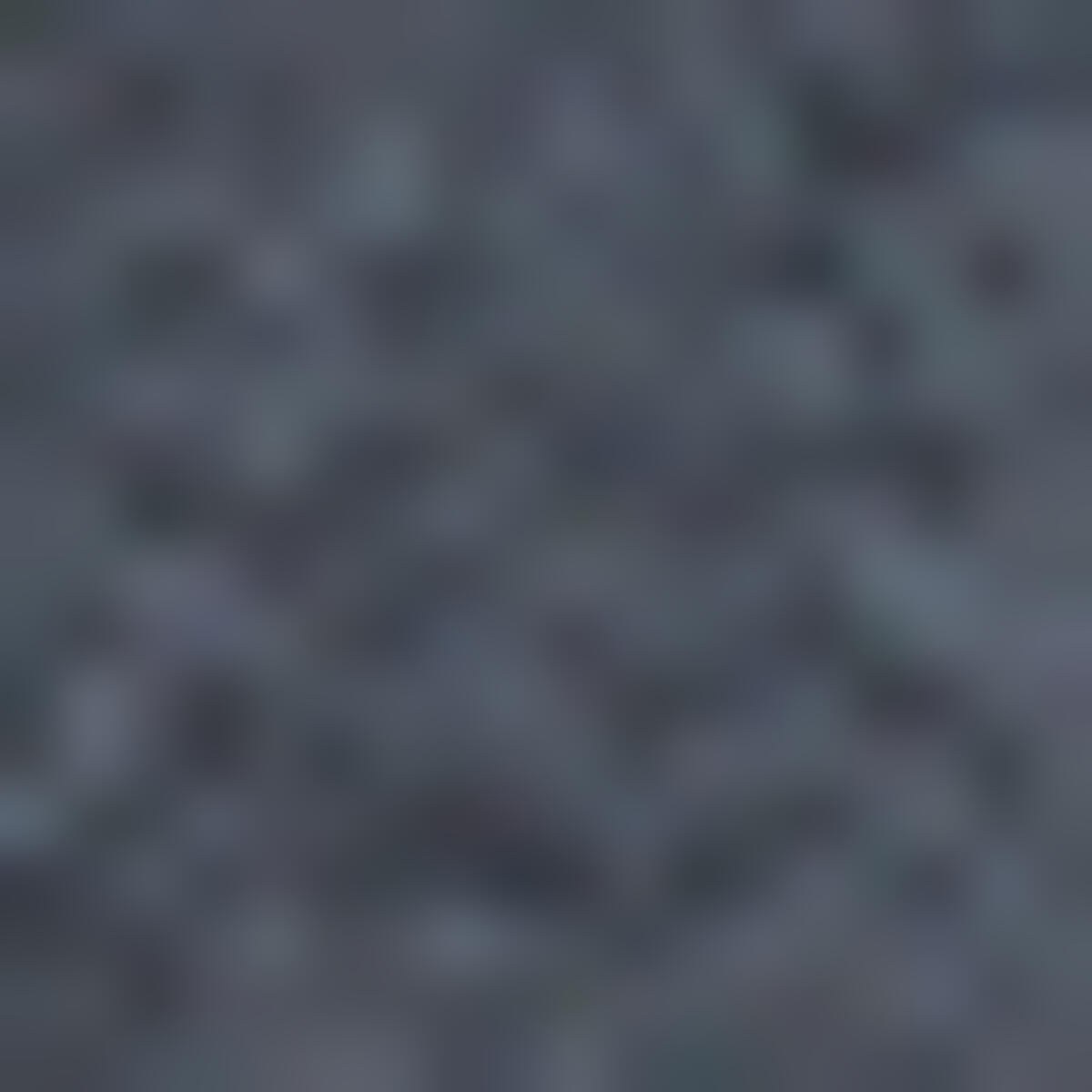 W Freelight Alpha Hood