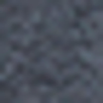 W Freelight Alpha Hood