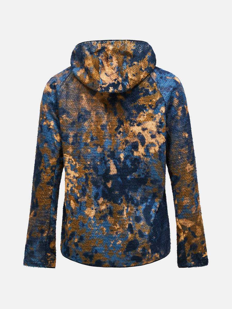 W Freelight Alpha Hood