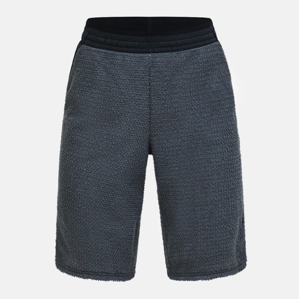 W Freelight Alpha Shorts