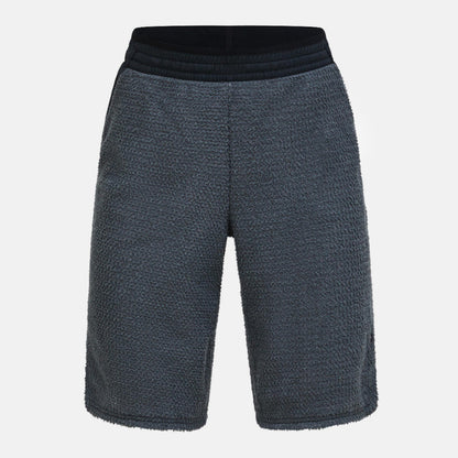 W Freelight Alpha Shorts