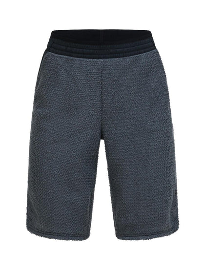W Freelight Alpha Shorts
