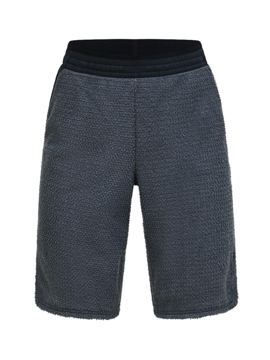 W Freelight Alpha Shorts