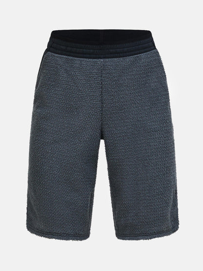 W Freelight Alpha Shorts