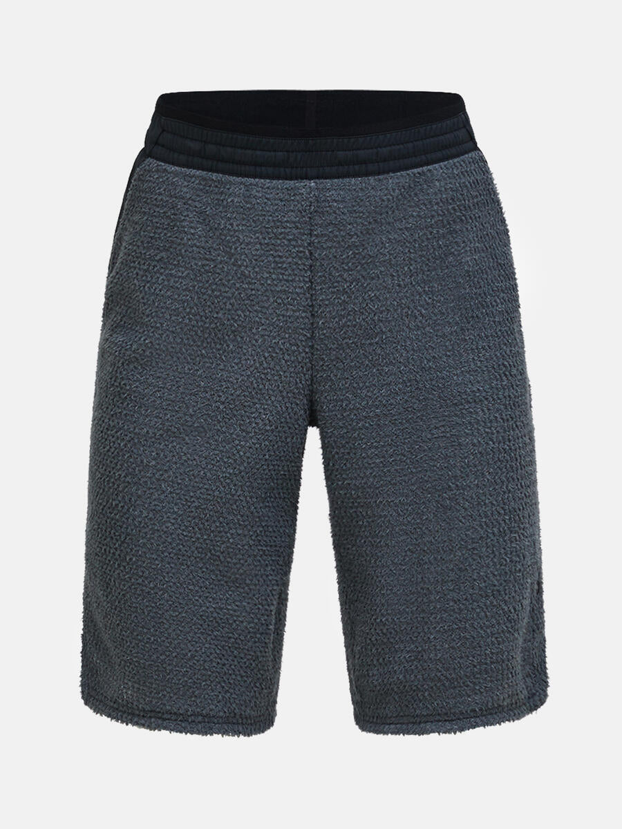 W Freelight Alpha Shorts