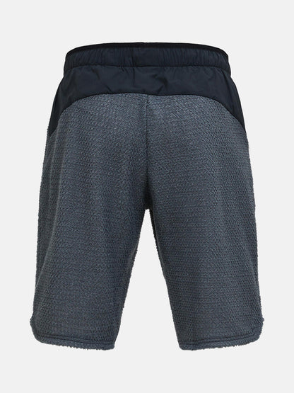 W Freelight Alpha Shorts