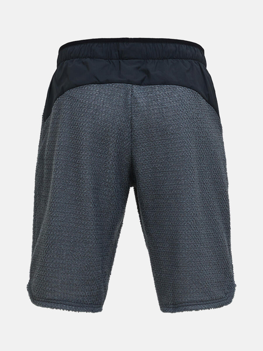 W Freelight Alpha Shorts