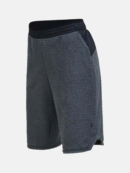 W Freelight Alpha Shorts