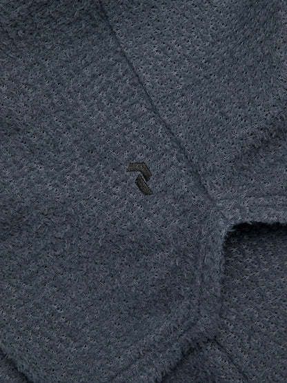 W Freelight Alpha Shorts