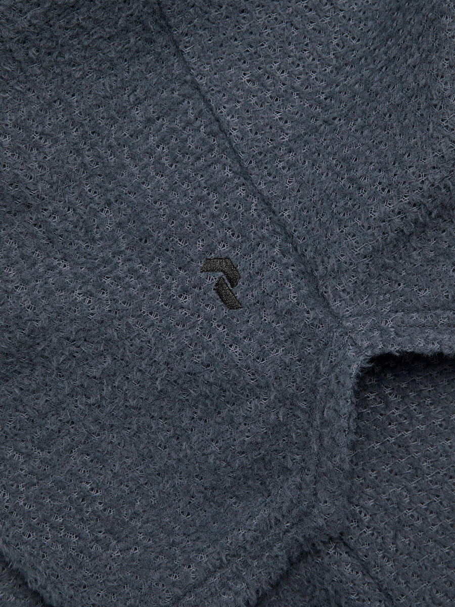 W Freelight Alpha Shorts