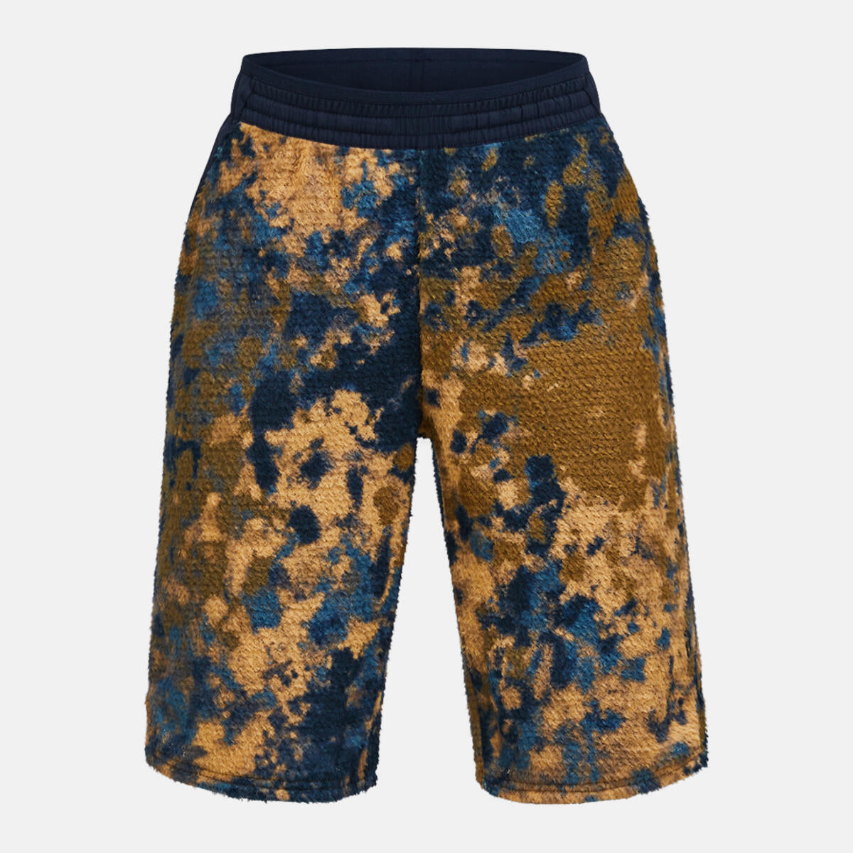 W Freelight Alpha Shorts