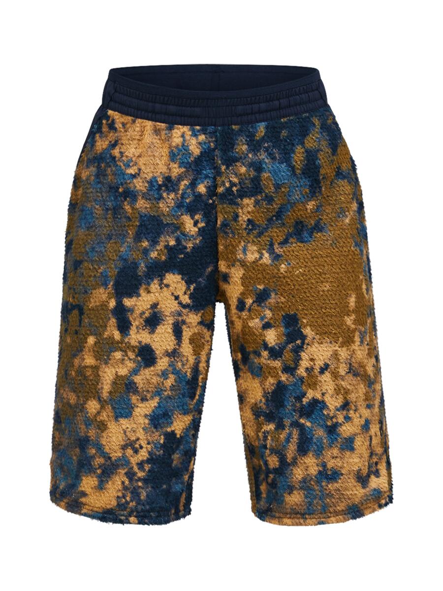 W Freelight Alpha Shorts