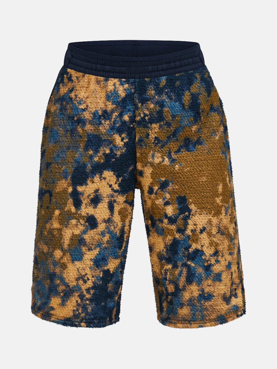W Freelight Alpha Shorts