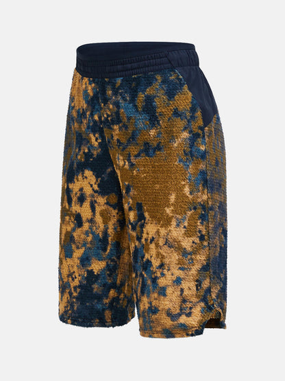 W Freelight Alpha Shorts