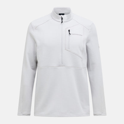 Trail Polartec® Power Grid™ Half Zip Men
