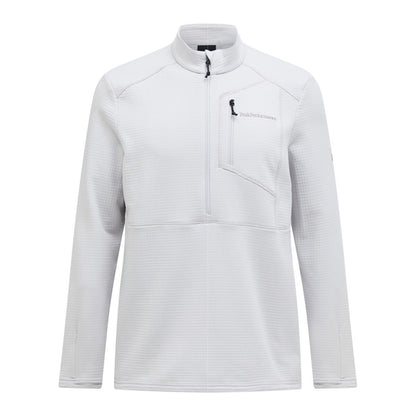 Trail Polartec® Power Grid™ Half Zip Men