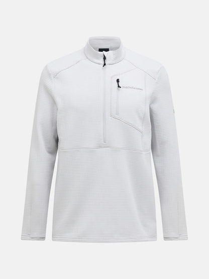 Trail Polartec® Power Grid™ Half Zip Men