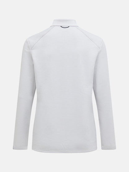 Trail Polartec® Power Grid™ Half Zip Men