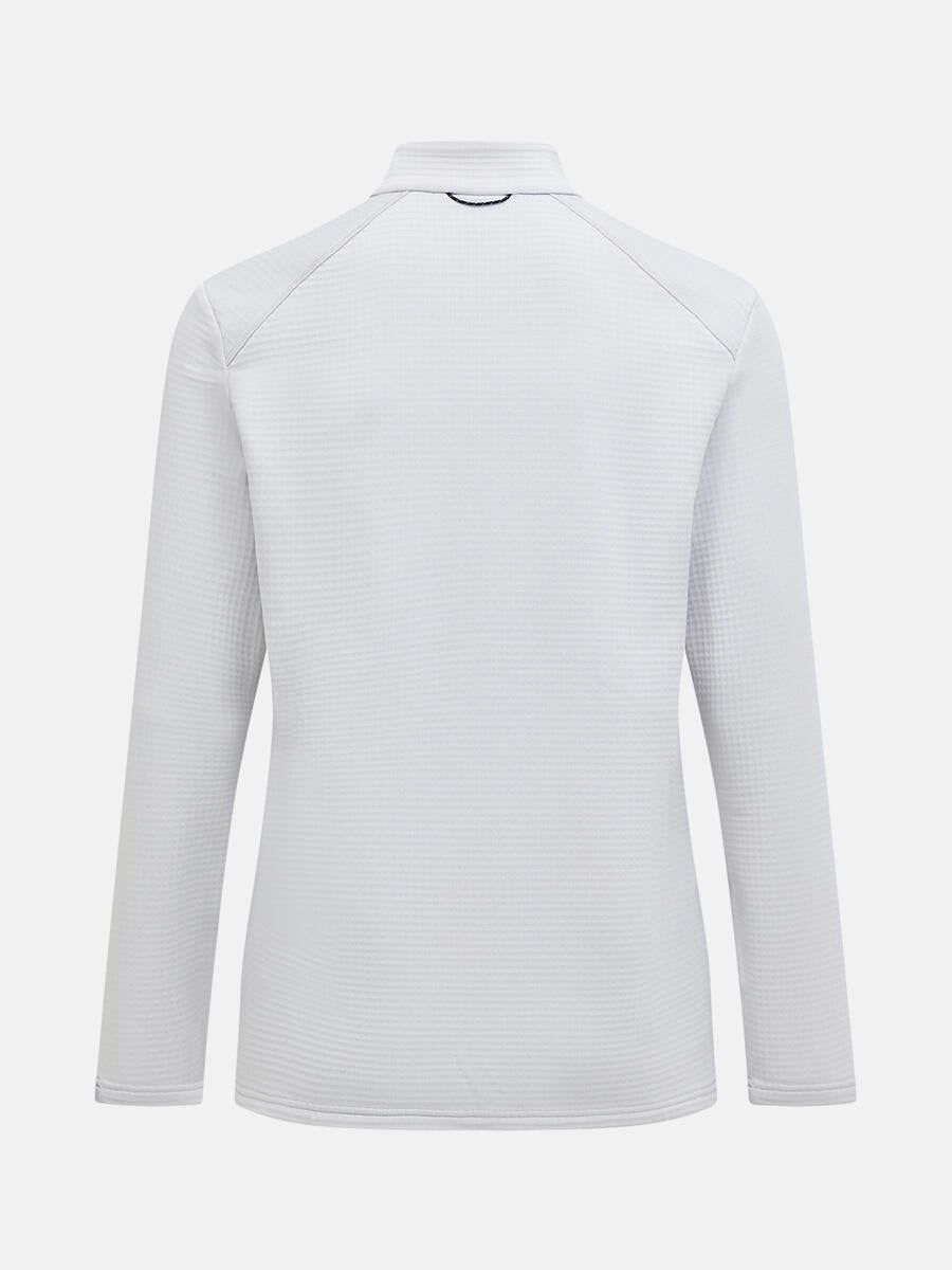 Trail Polartec® Power Grid™ Half Zip Men