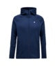 M Rider Essentials Zip Hood