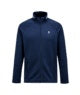 M Rider Essentials Zip Jacket