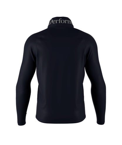 M Rider Essentials Zip Jacket