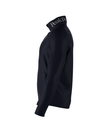 M Rider Essentials Zip Jacket
