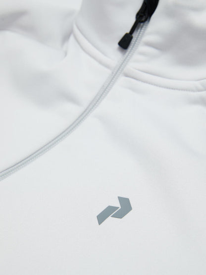 M Rider Essentials Zip Jacket