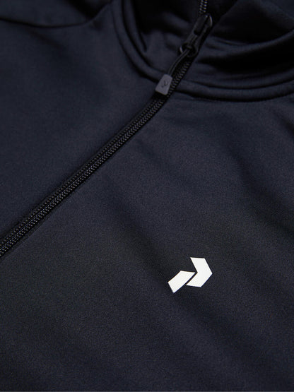 M Rider Essentials Zip Jacket